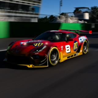 jb_racing_37