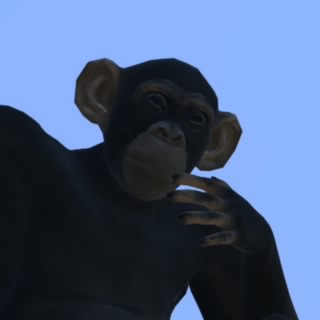 UNRL