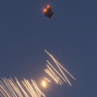 matra