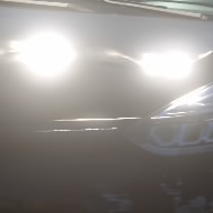 ass