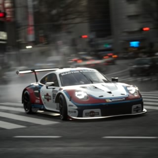 Rokci26