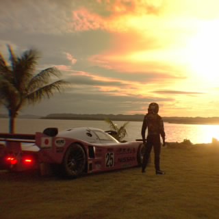 isnt_brock | TTV