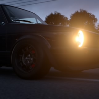 Cola