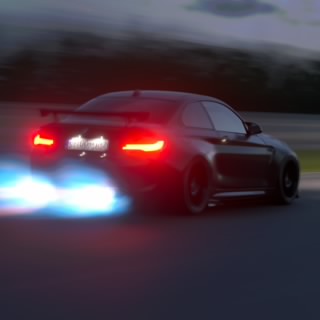 qcesu