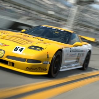 Chevy5