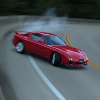 Vinniejonesww