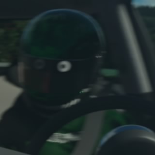 Kanspo