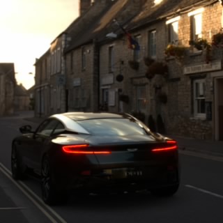 Paulixx44