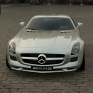 Marvin357