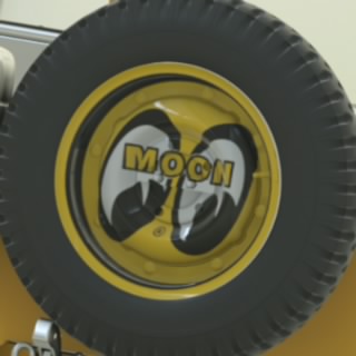 moon-toyota