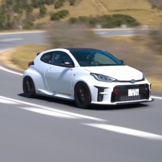 ガロン