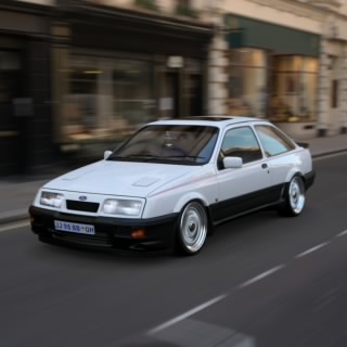 TNR_Terminator