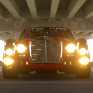 TGR_Molina