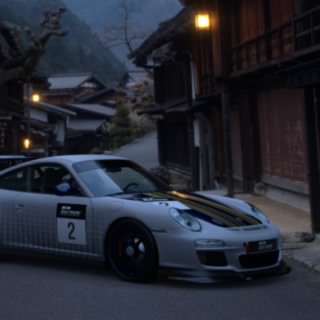 RTC_NickR