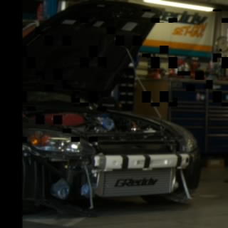 801TOS
