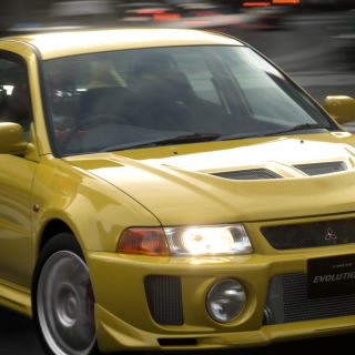 Escopeta84