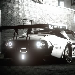 C.Rich