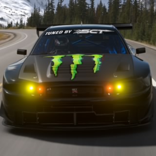 LEAGUEDEMON