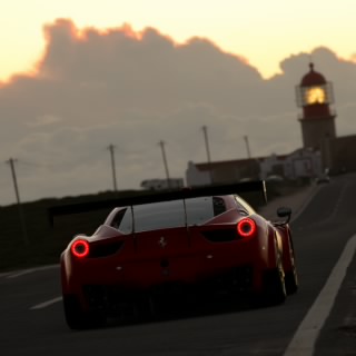 ULTRAINVICTO