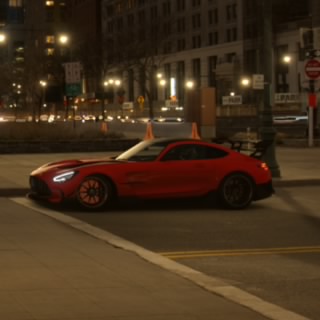 Boris 357