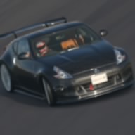 Vale