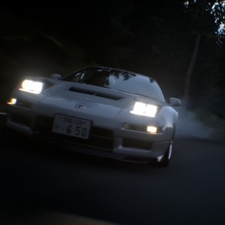 TAG_ハム