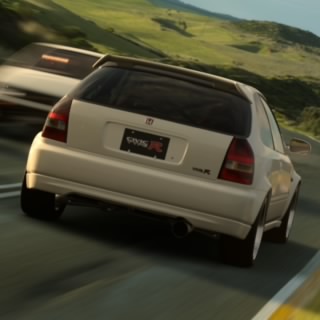 B@ggY
