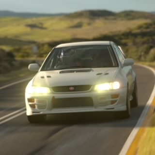 Rob