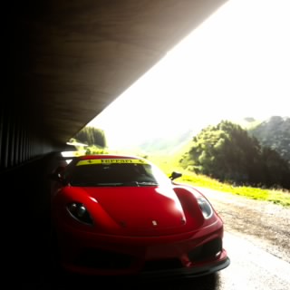 MSCompetition