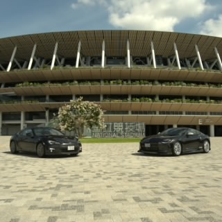 ducaminiz3z4