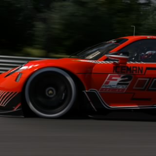 F2 Racing_Iceman
