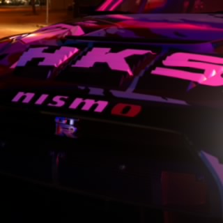 MrRSX