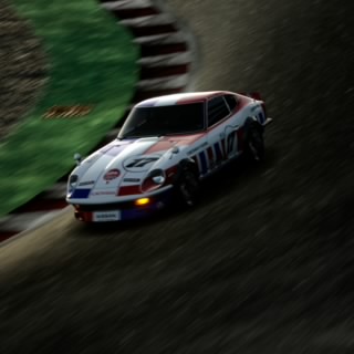 Dagost78