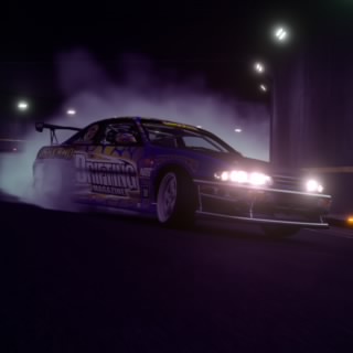 OsakaHQ_ZeGerman