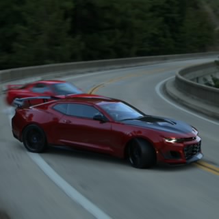 Chevysilv14