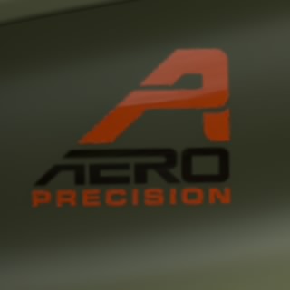 VotePro2A