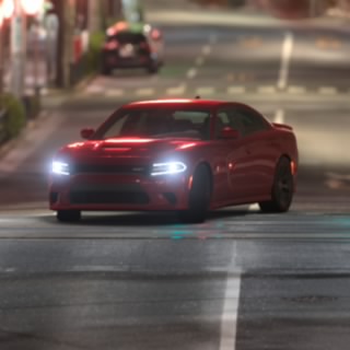 جاسر_515