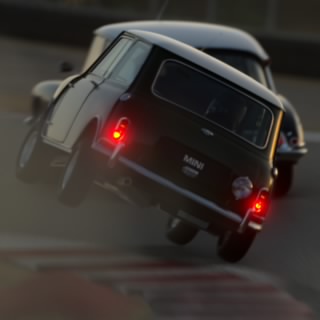Tecmessa