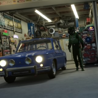 VBF_Carlo