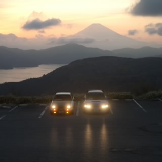 YouTubeごさんで検索！