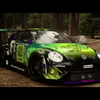 Dyer2jz-420M