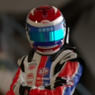 Starman