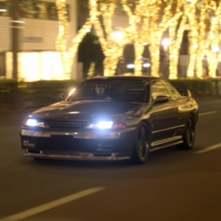 96		.Kuro