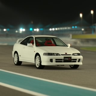 اسعدي
