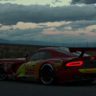 ApexTwin
