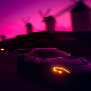 ClR8609