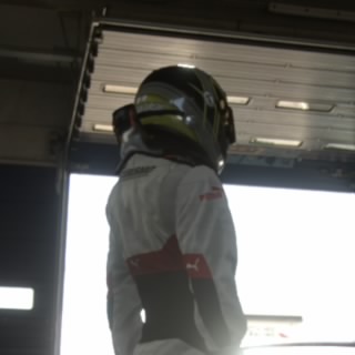 80