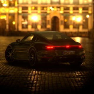 GTDBM01