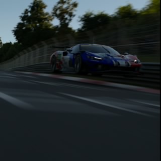 El'DiabloRacer