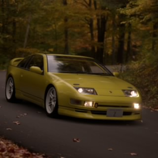 Tacoz